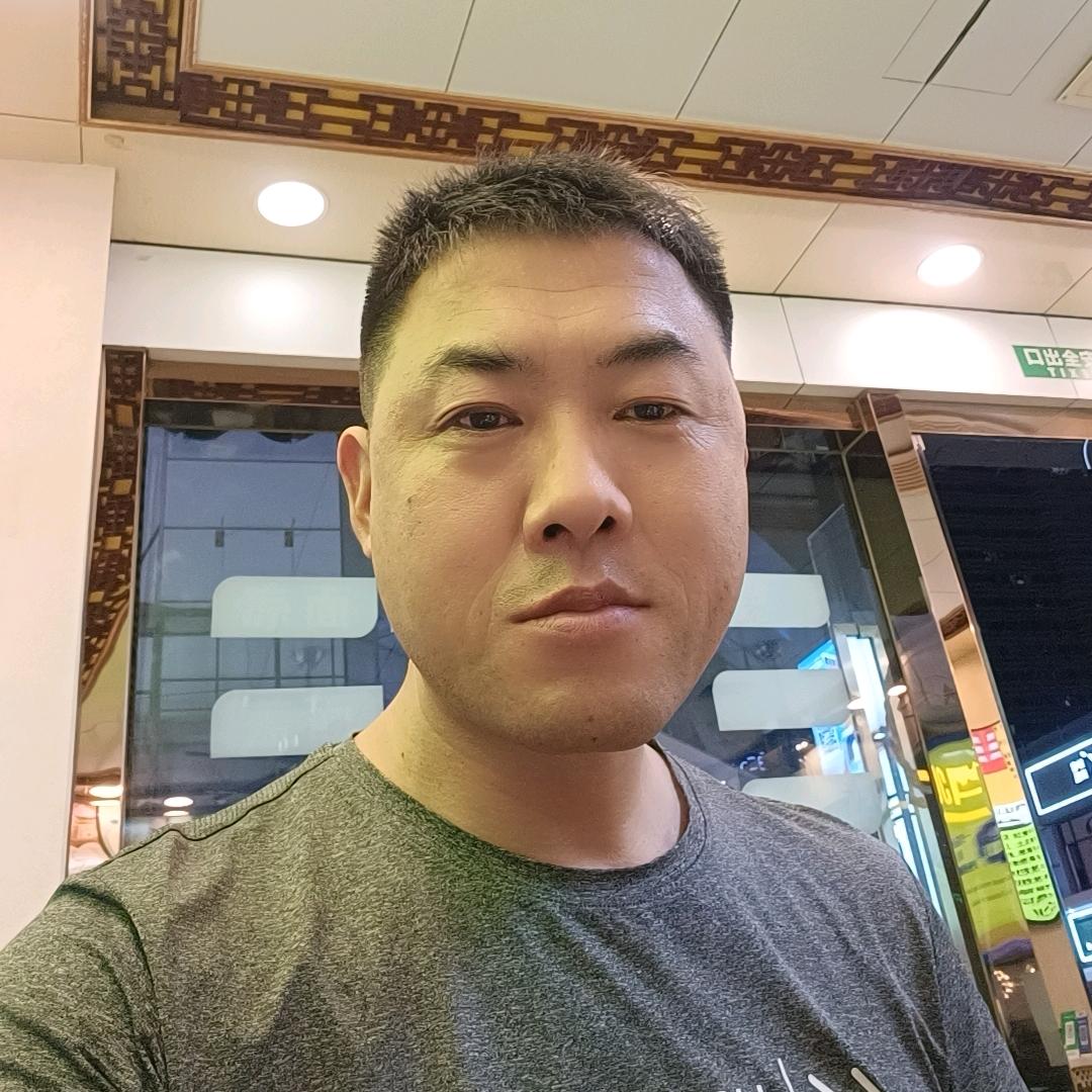 王哥好物分享