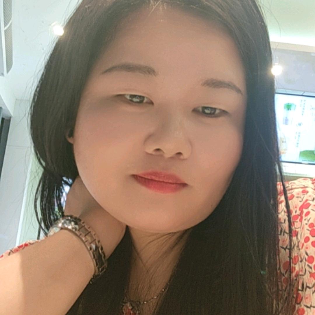 何姐姐