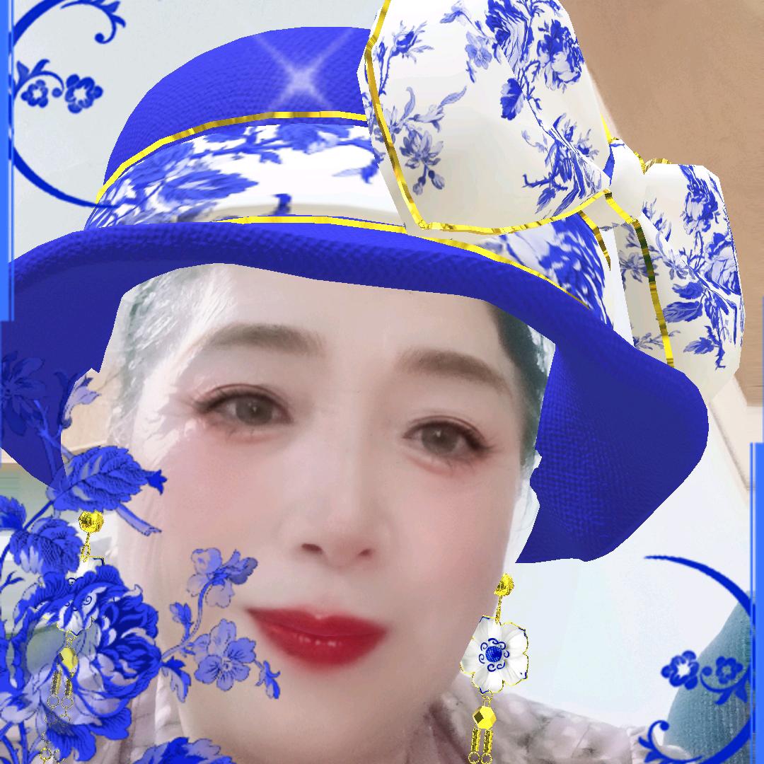 吉林萍姐