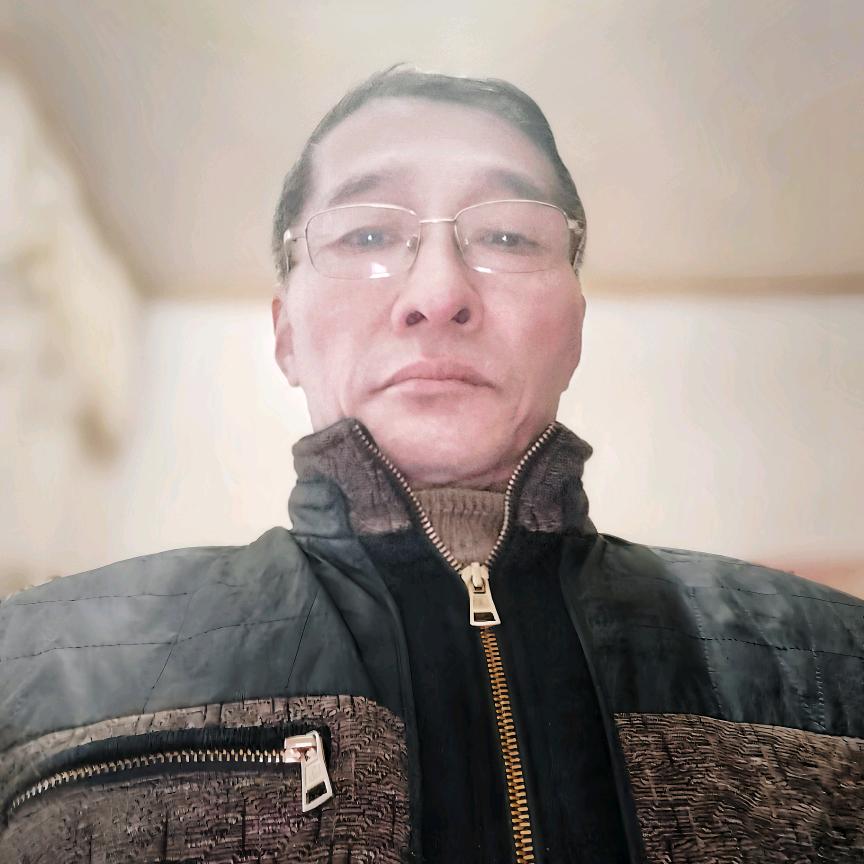 路路好物