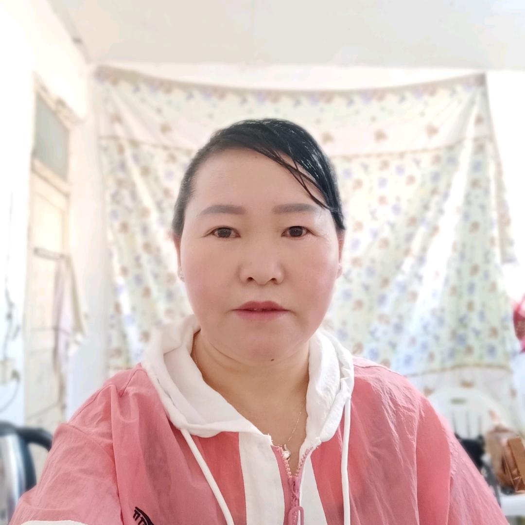 王姐