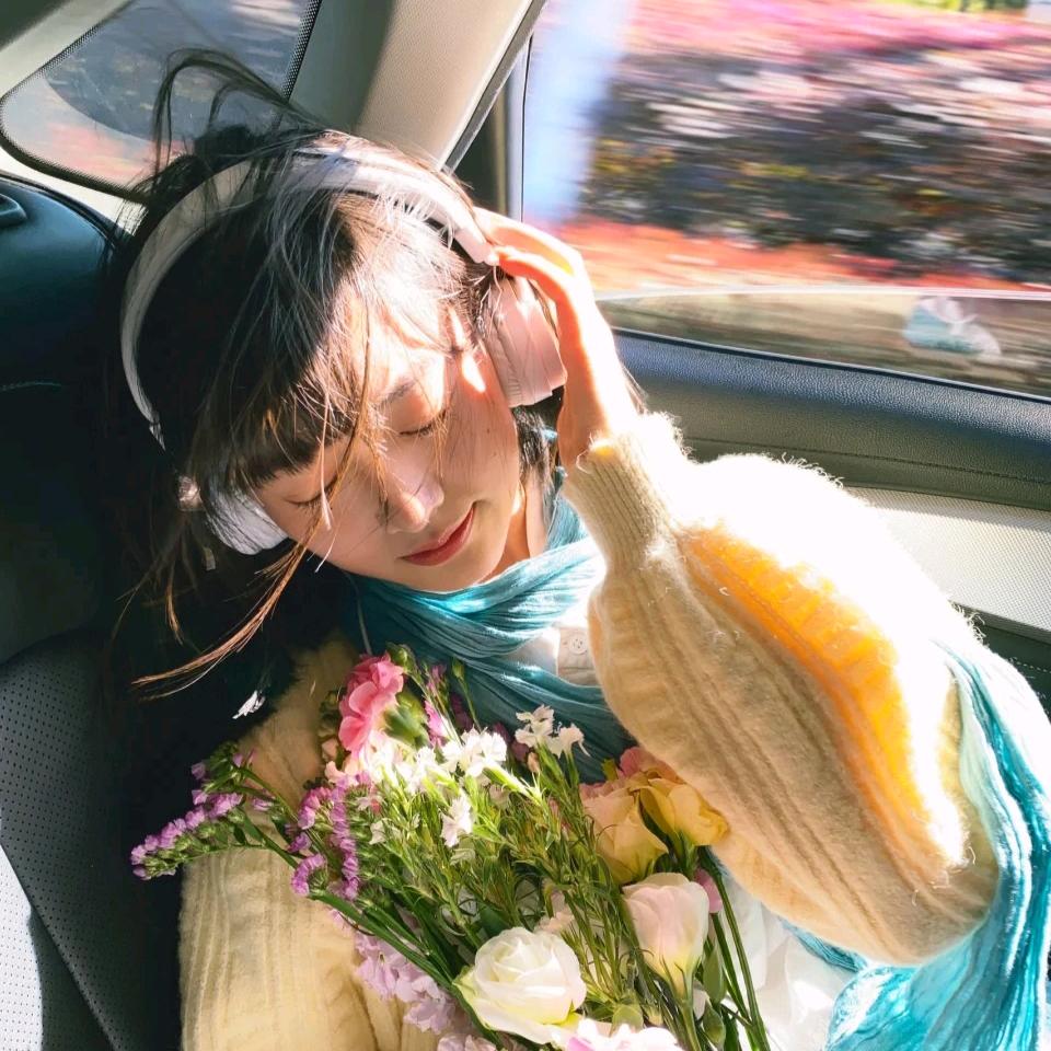 谁不爱吃蛋糕