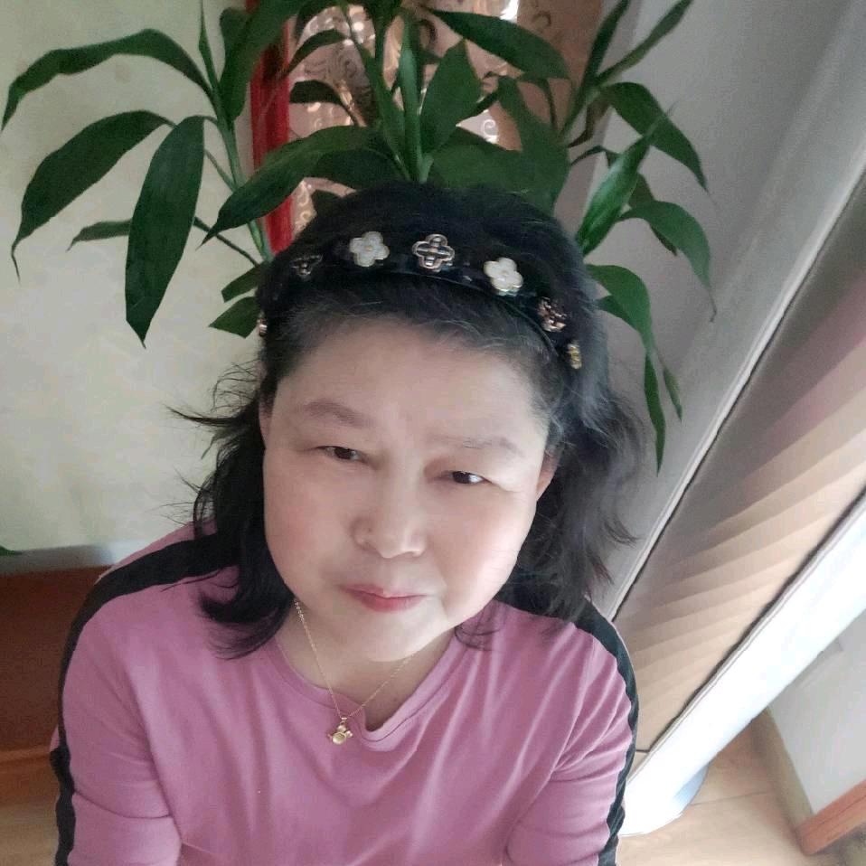 玲姐好物