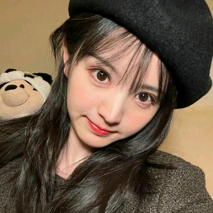 王玉美