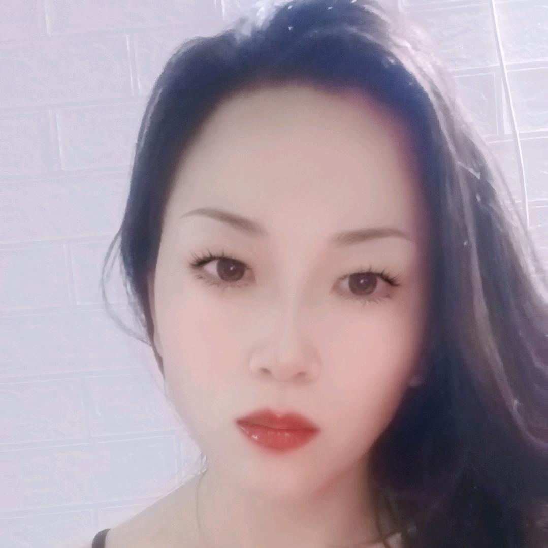 余生，不再将就