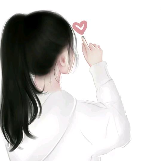 💗᭄余🕊ꦿ生随心ꦿ໊⁵²⁰