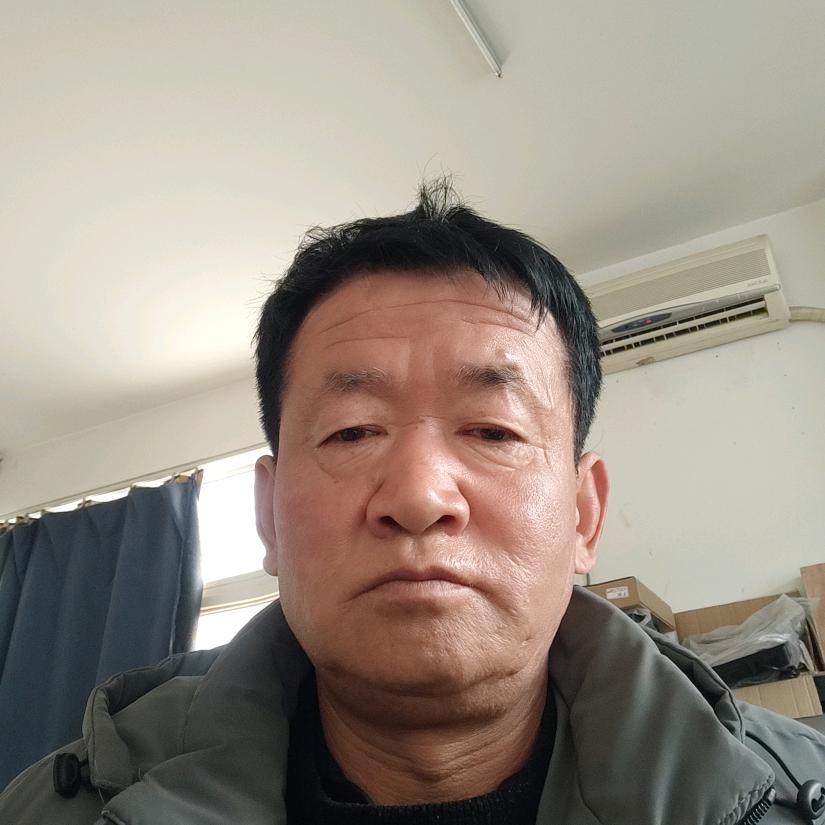 上的电器有限公司