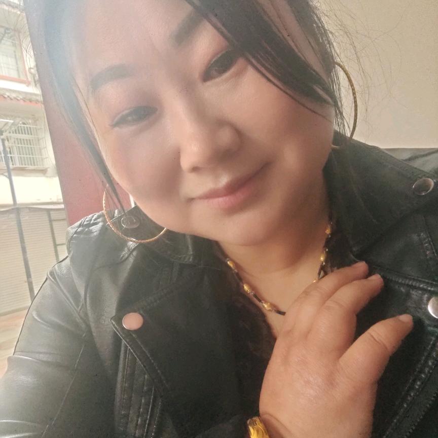 错把蘻衍当承诺