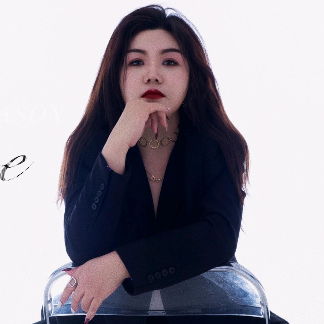 金夫人店经理~武薇