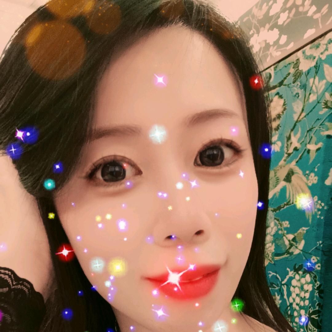 木易姐姐