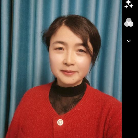 红艳姐(首播)
