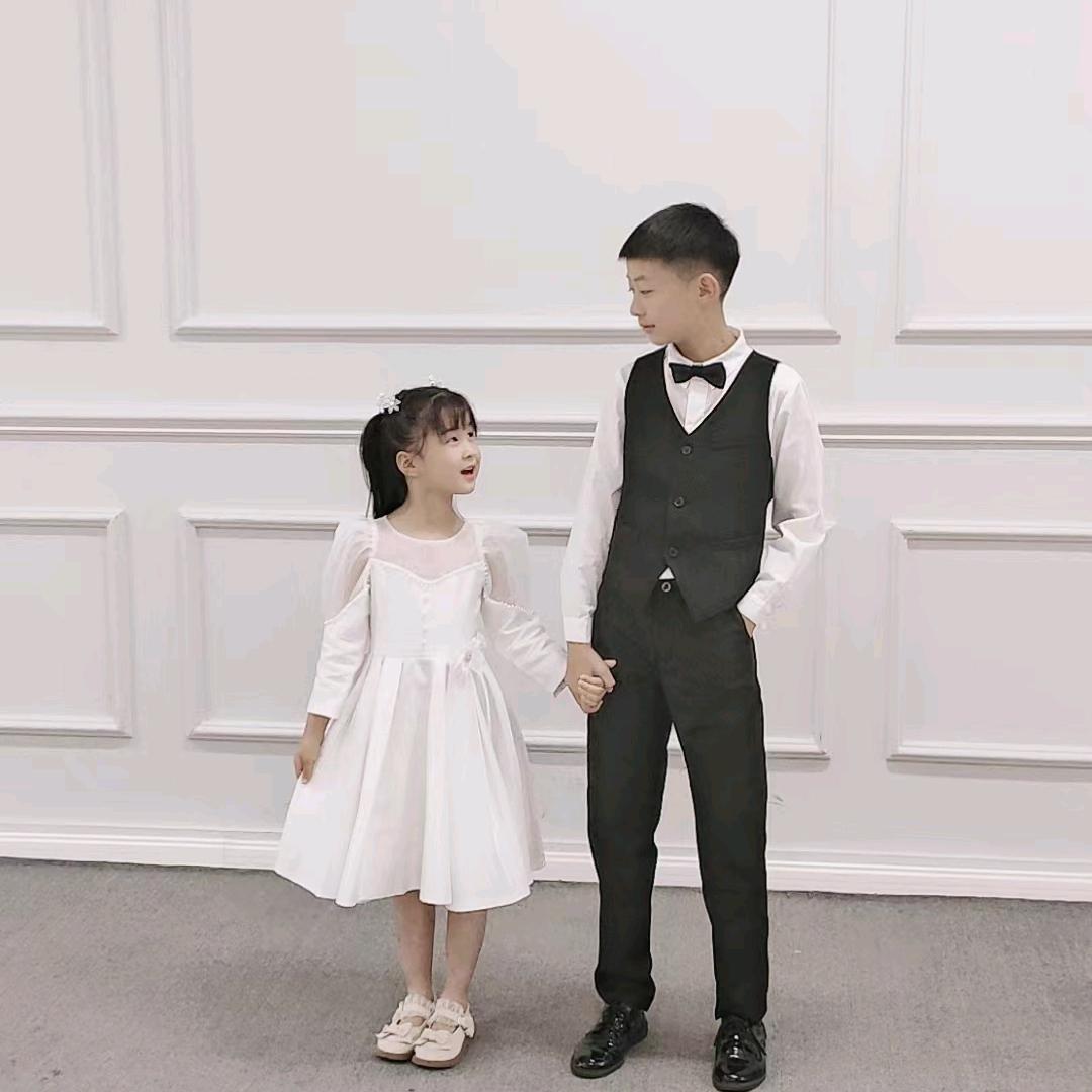 峰儿姐