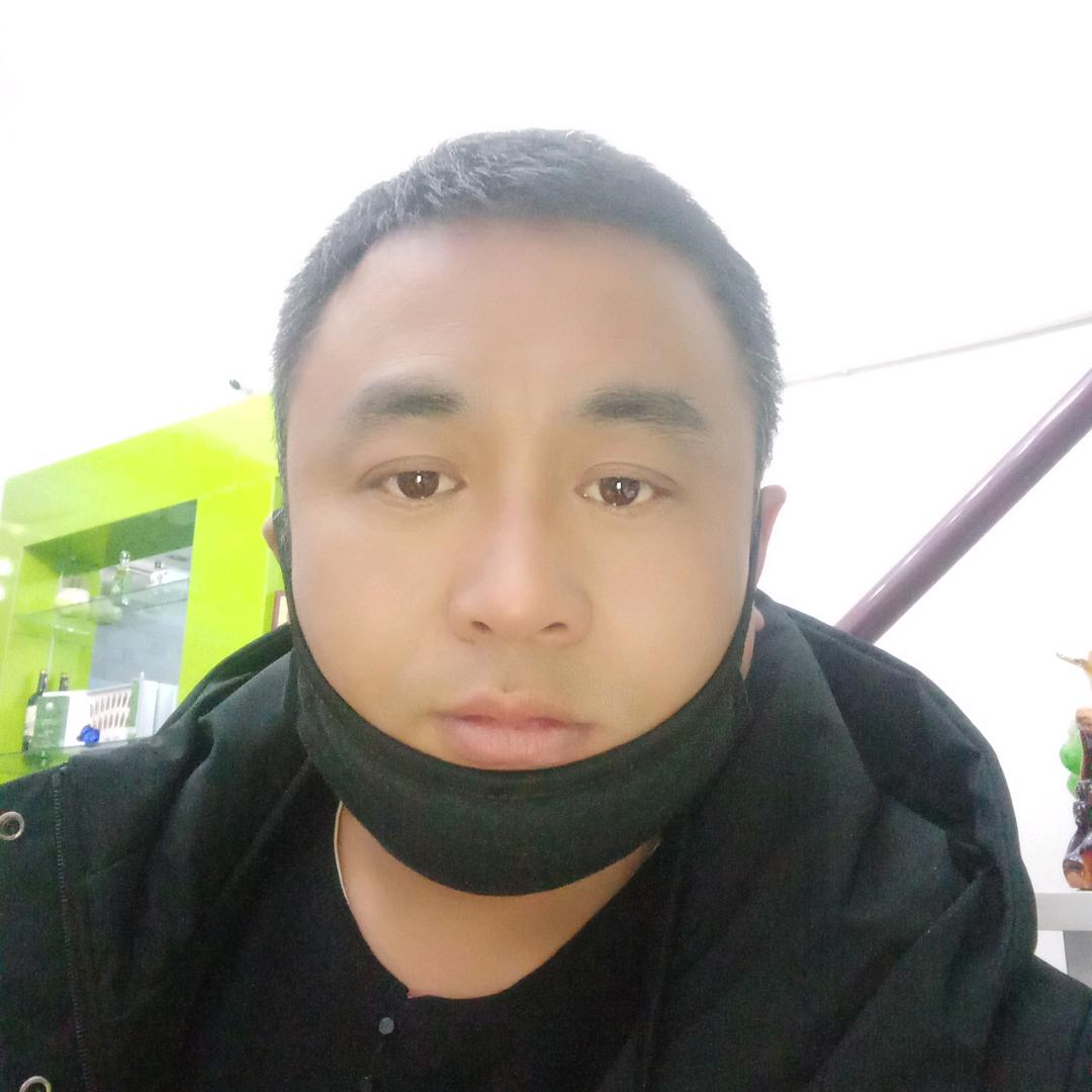 寒地尚品（ 上午9：50）