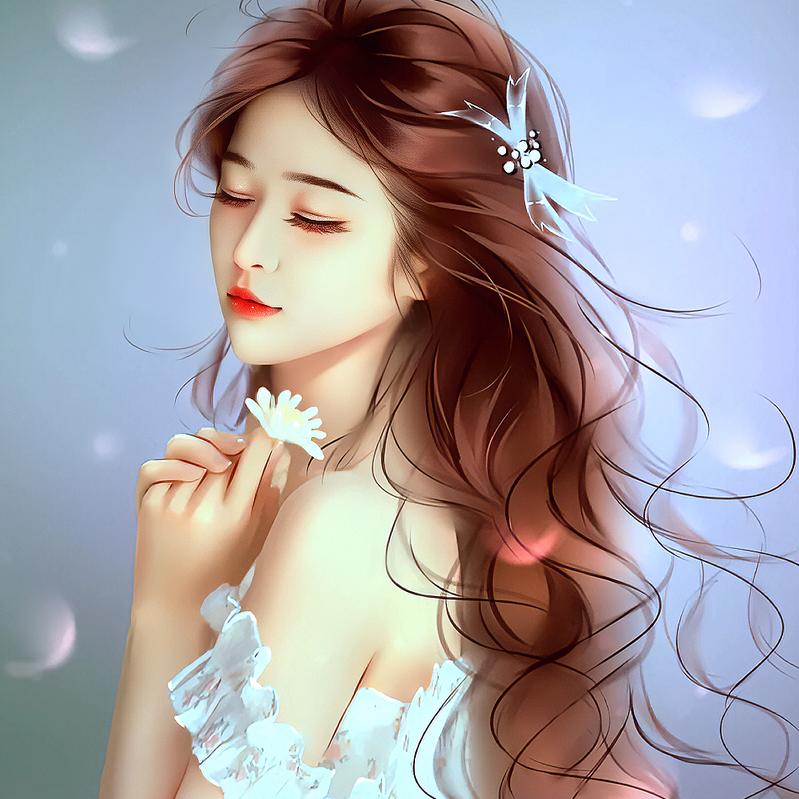 远嫁湘妹子