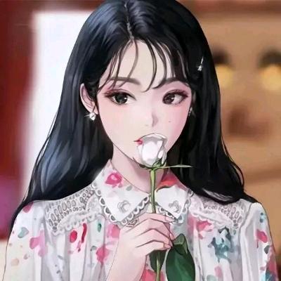 刘莉莉