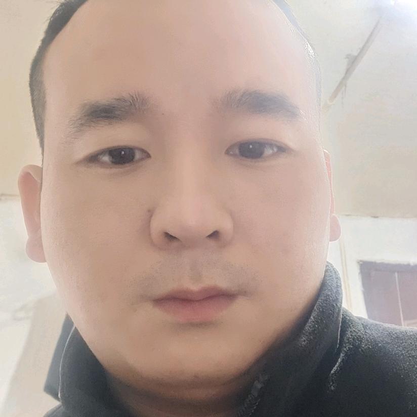 爱生活，爱自己