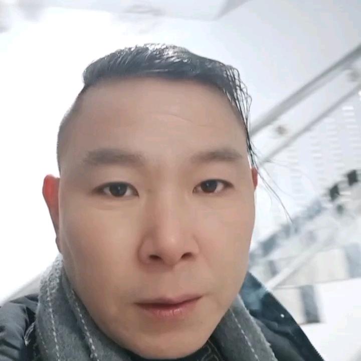 多情的我，，遇上绝情的你。。