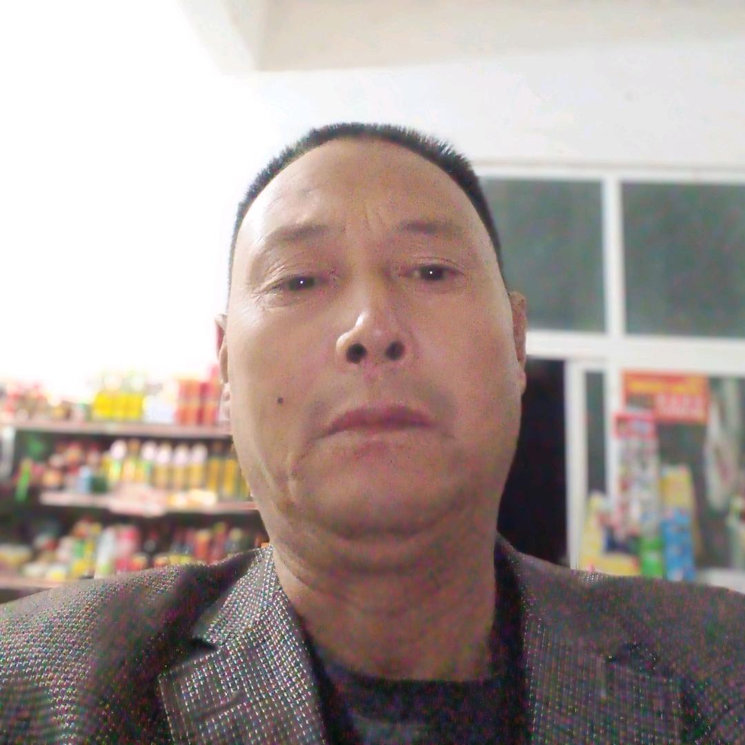 付明