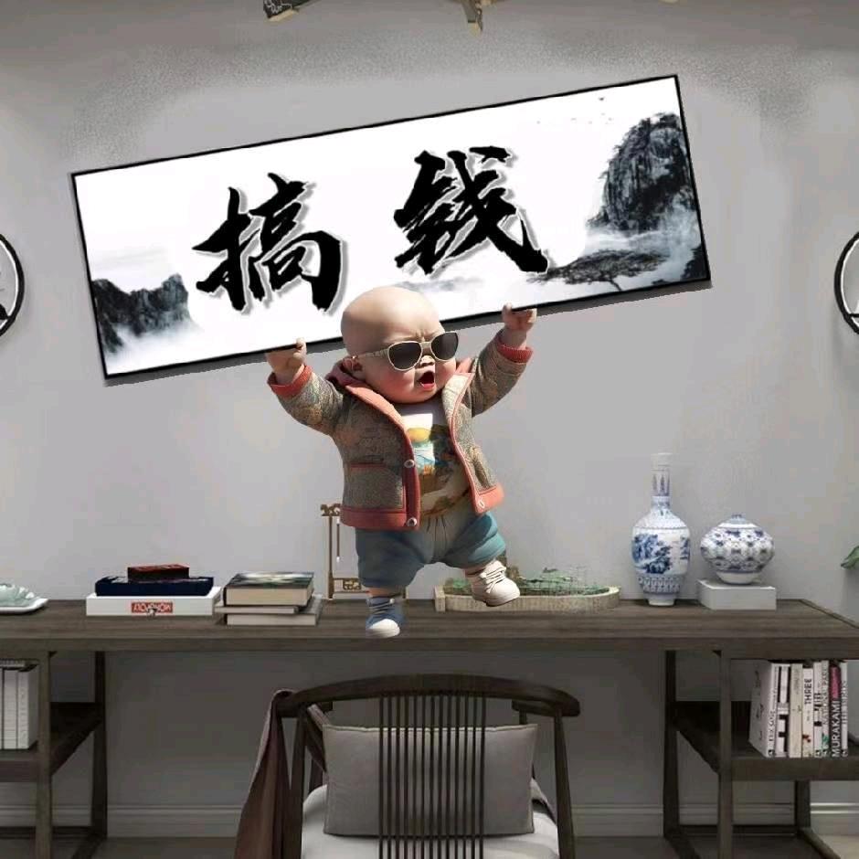 唐人街随便点小酒馆
