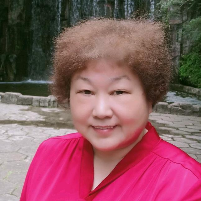相逢是缘