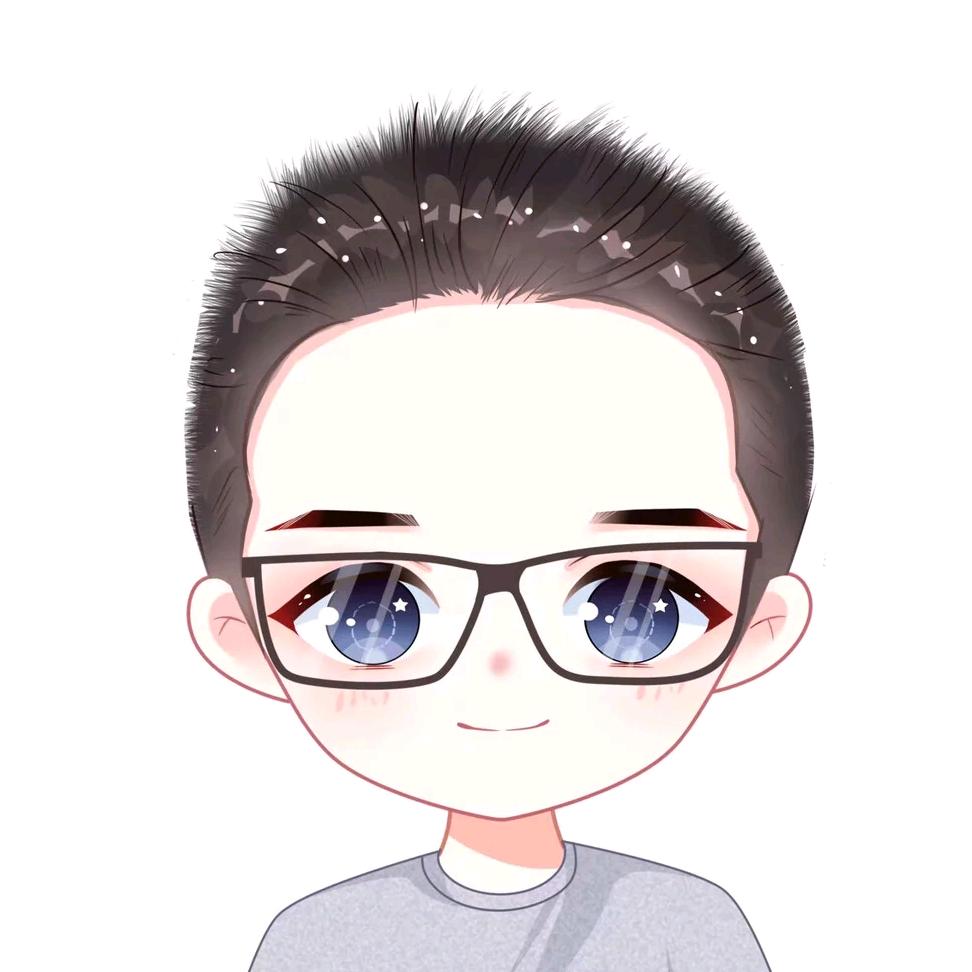 ￡叫兽↘大叔彡