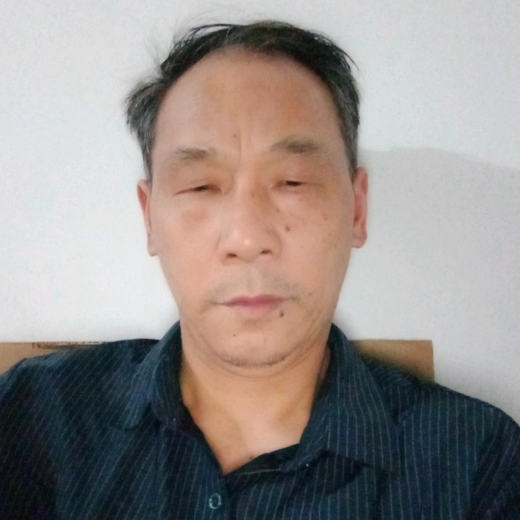 鄢小润