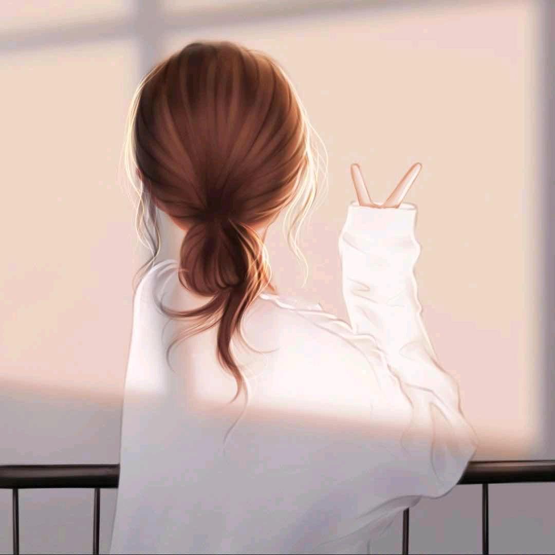💋       Sandyう情绪控