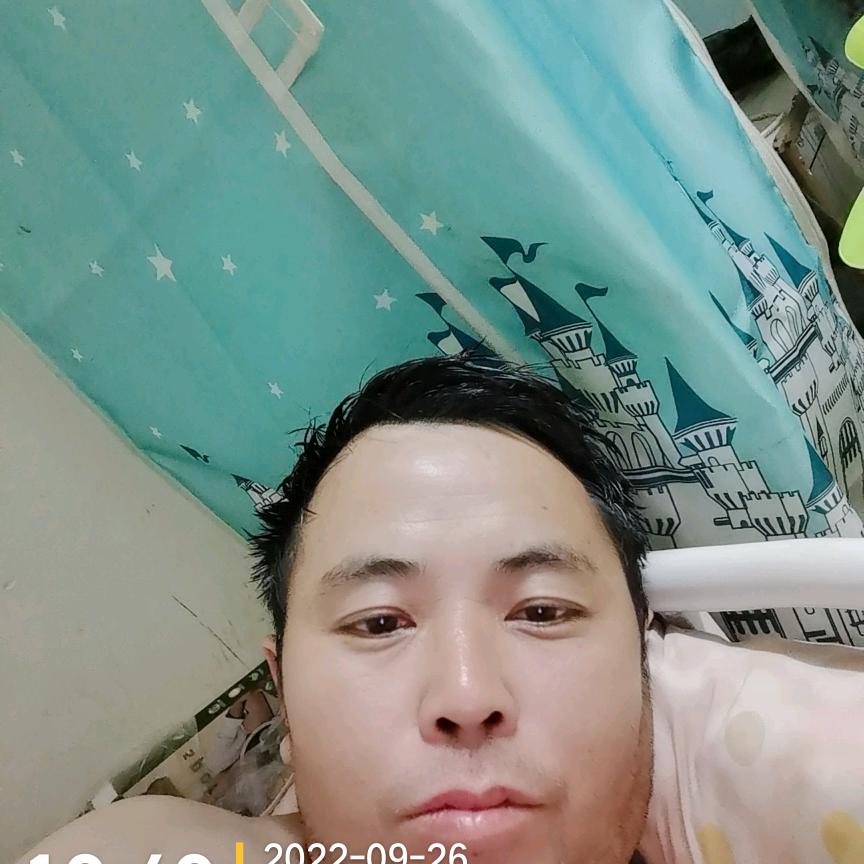专业维修装栽机