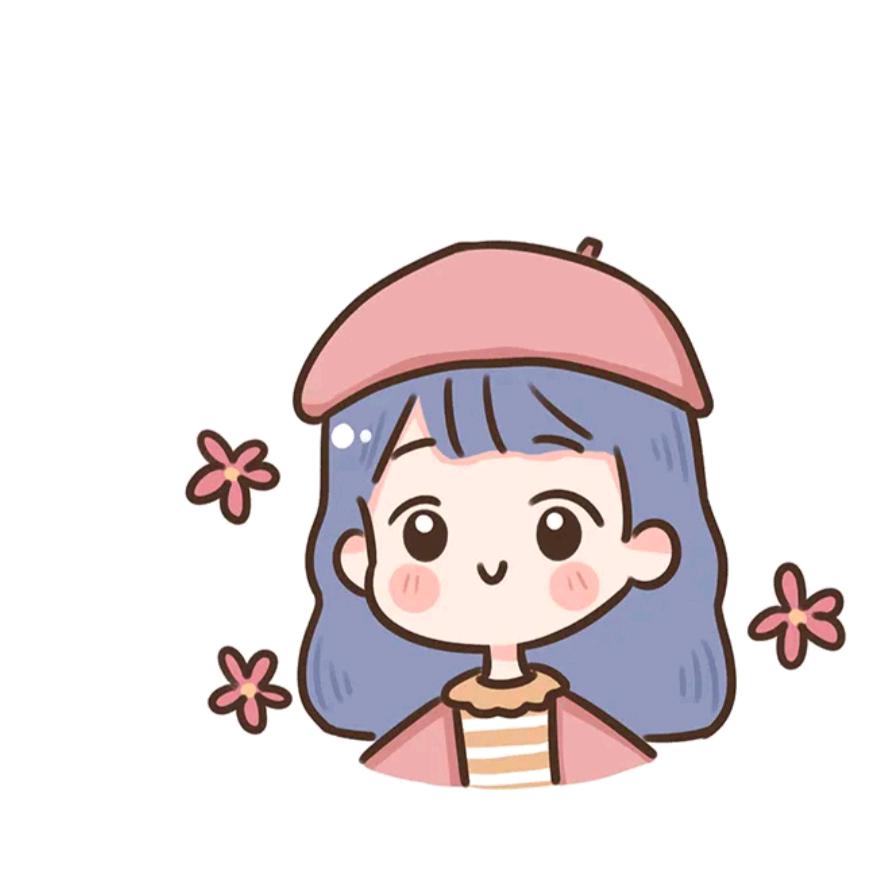 快乐辣妈。