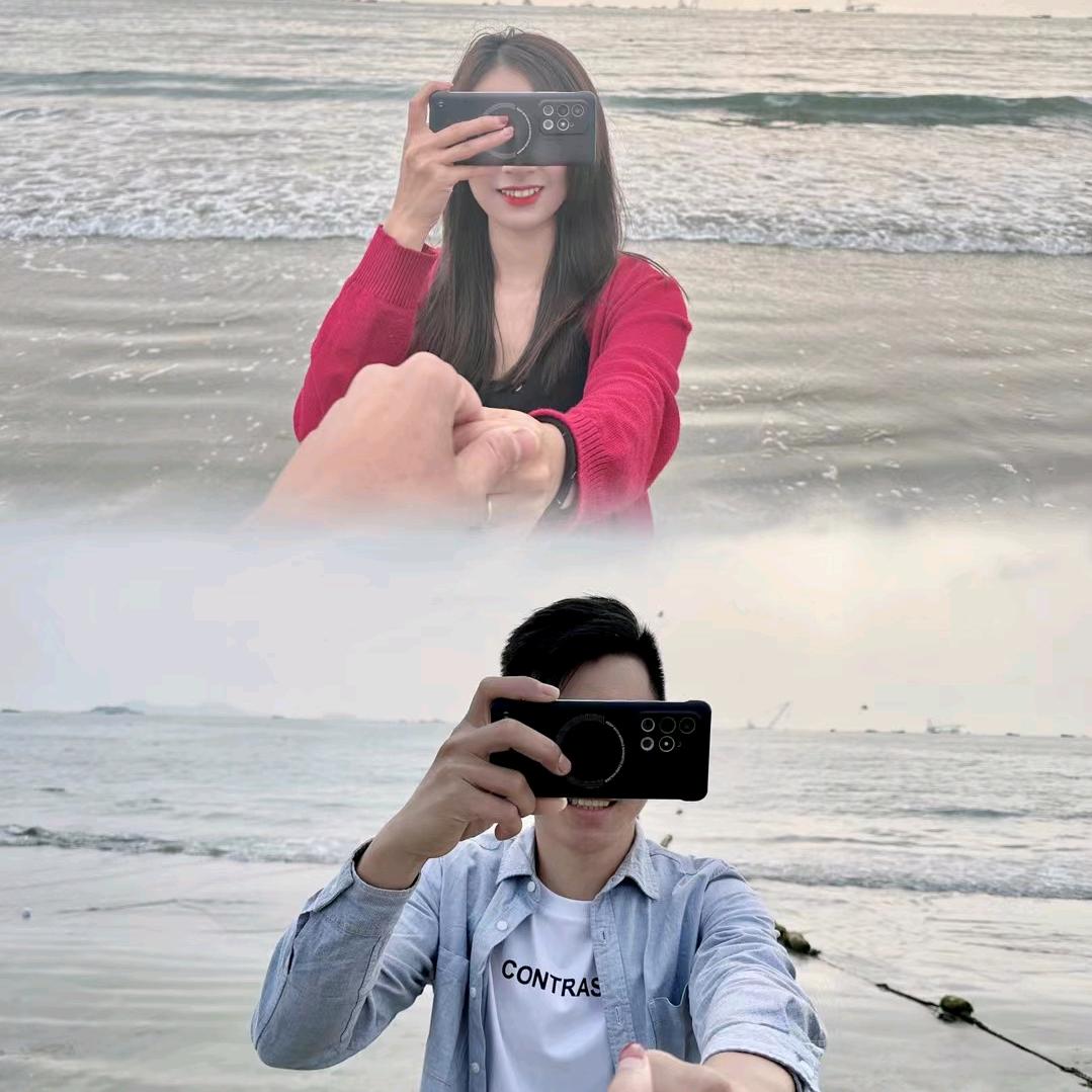 君兴汽车维修～张先生