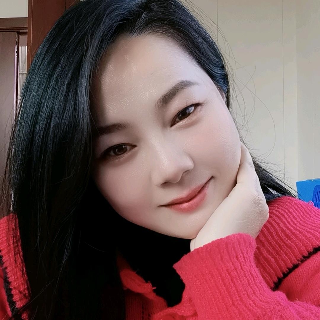 诗诗