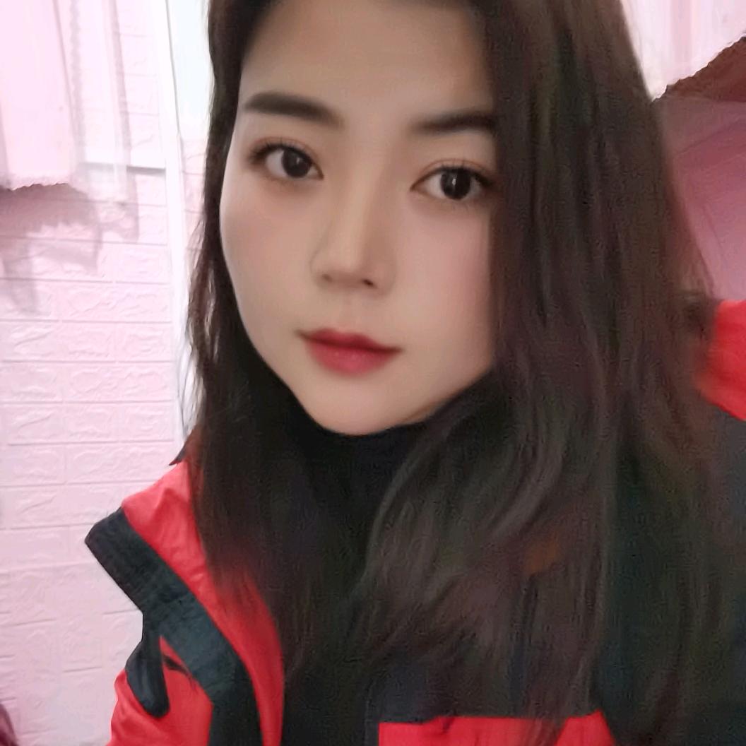 随风飘流