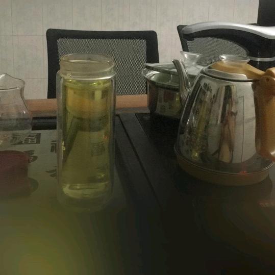 潇洒自在