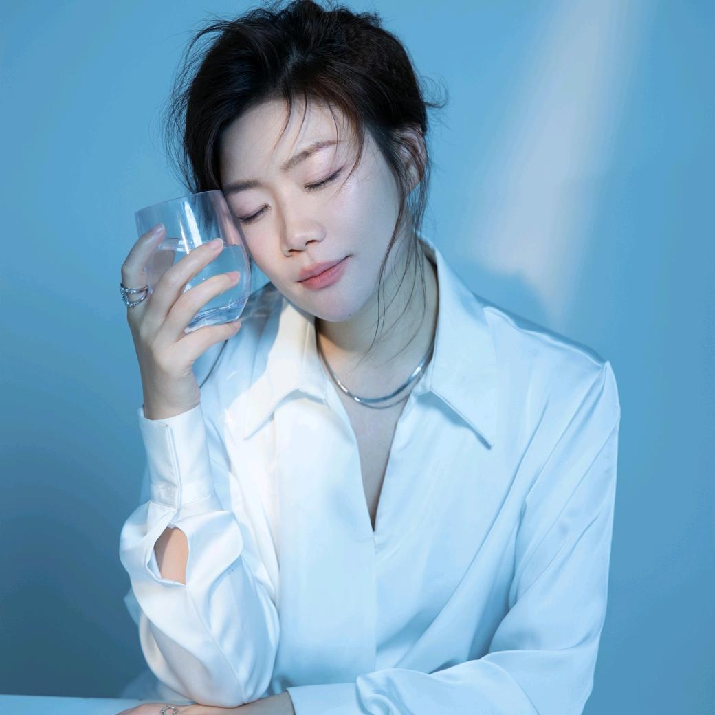 吃货哎呀
