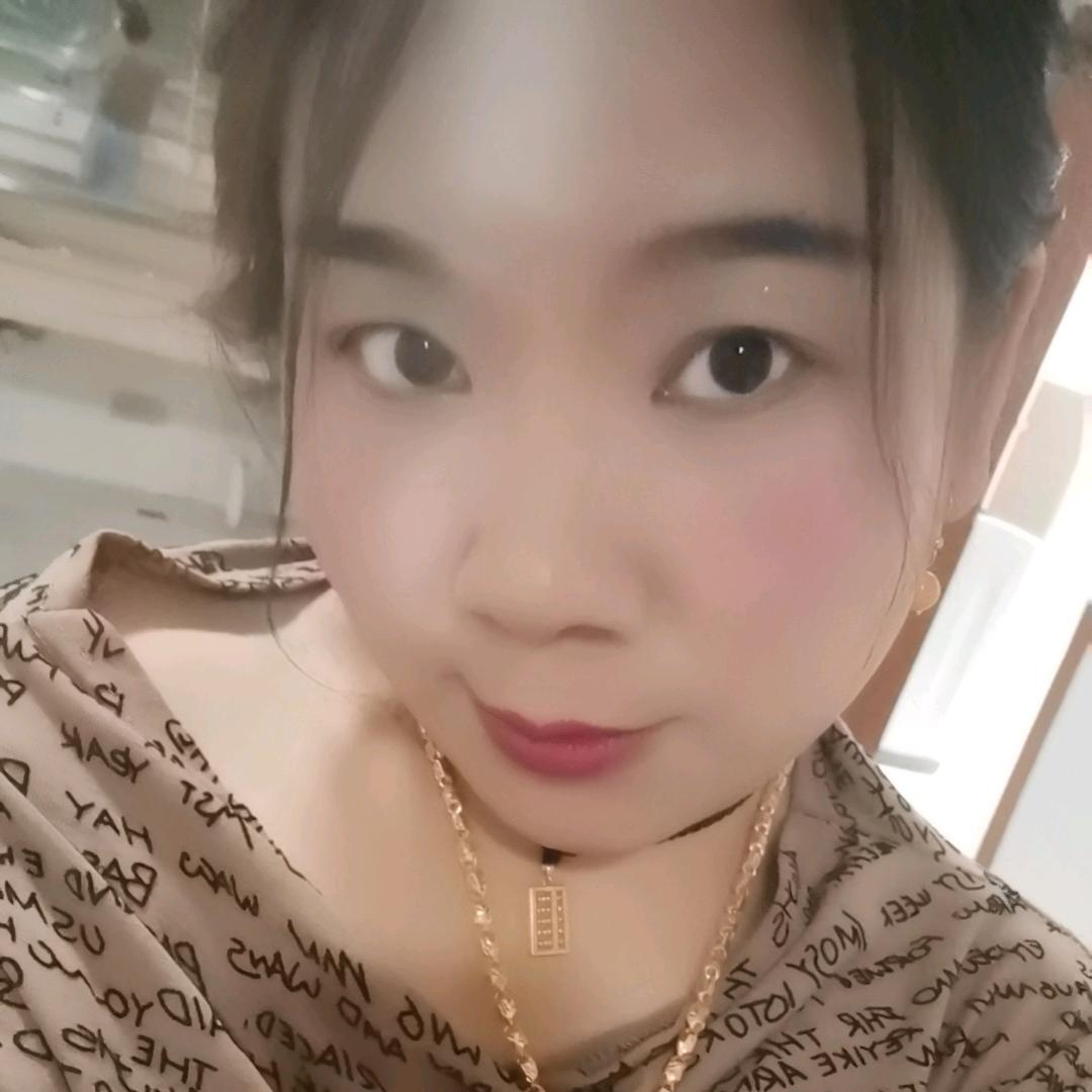 瑾玉佳仁(檀香园店)