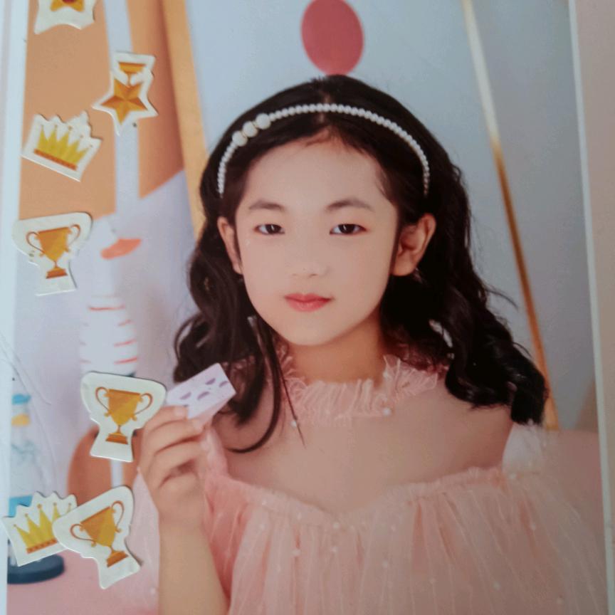 高安总统门业，唯秀木门，合家利高端智能安