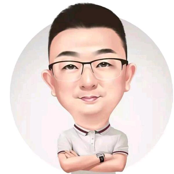 大 果