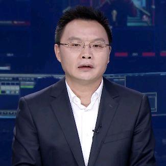 长沙任达律师
