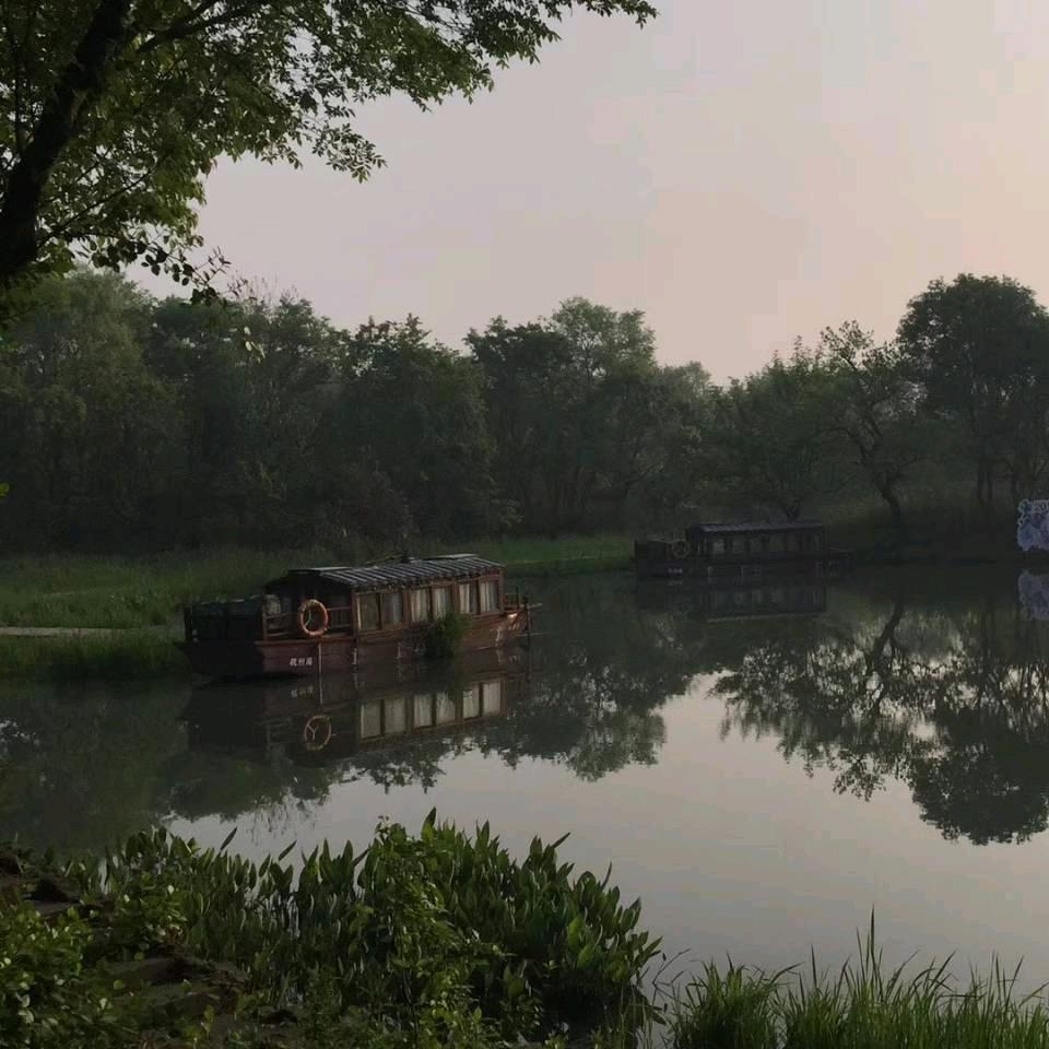 ㅤ快乐每一天ㅤ