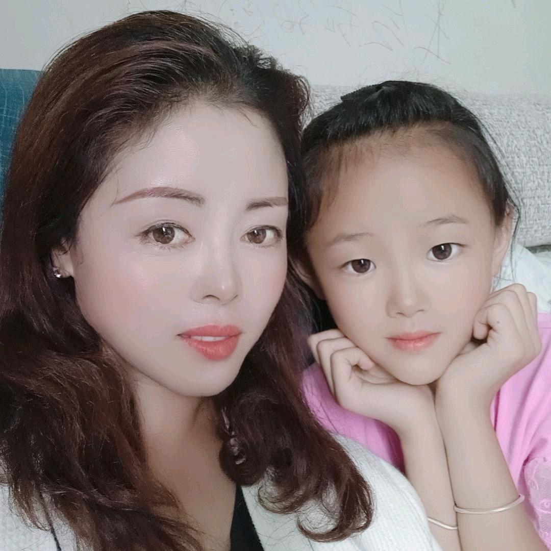 人生如梦