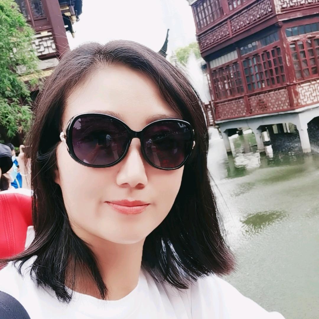 熟悉的陌生人