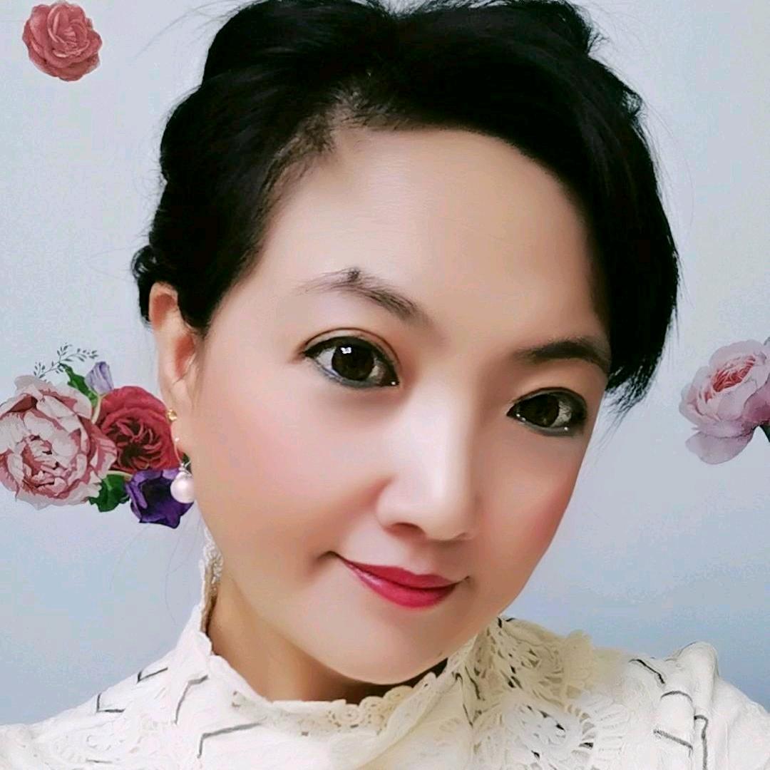 阳光晓丽（下午1:10开播）