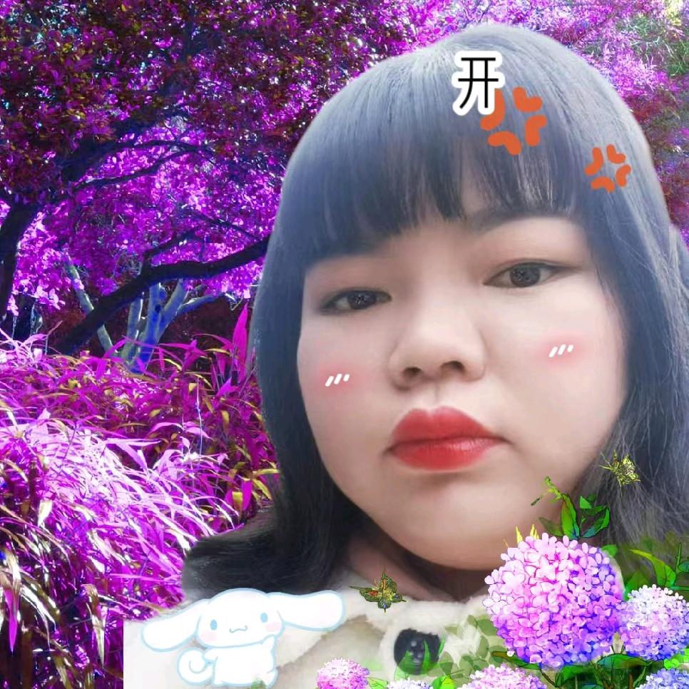 晓燕