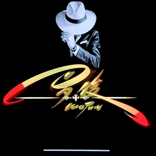 এ杯中烈酒໌ᮨ🚬敬余生🍶དྷ༗