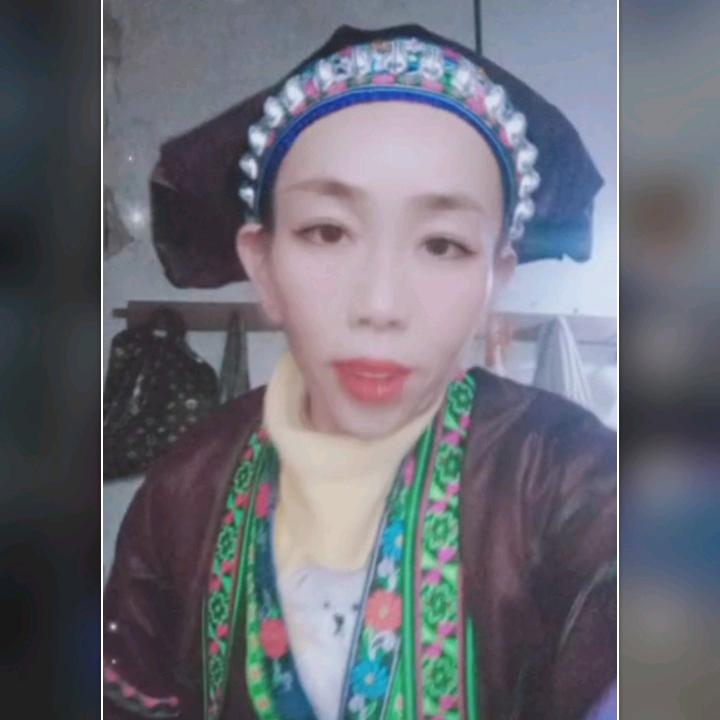 雪花