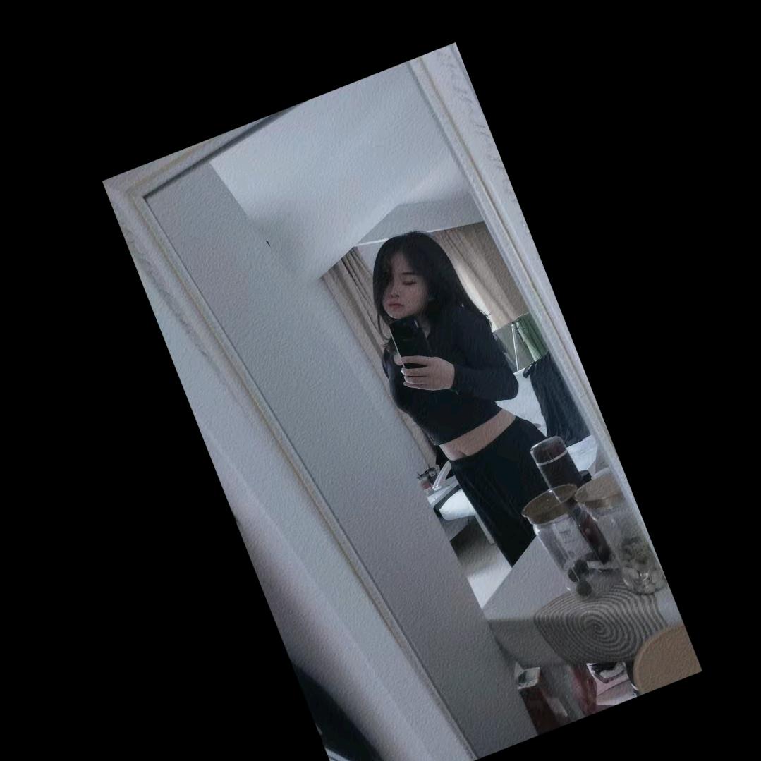 巴中恩阳房产丽娃子