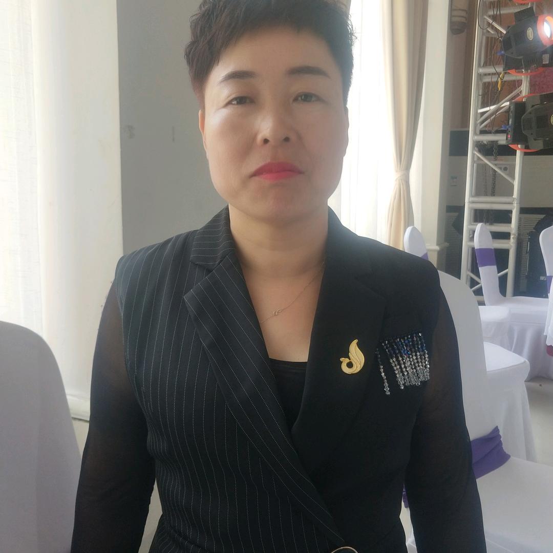 高压清洗管道吸污