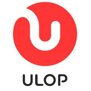 ULOP优乐博婴童生活旗舰店