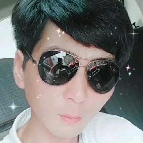 专业拆房，盖房，干杂活