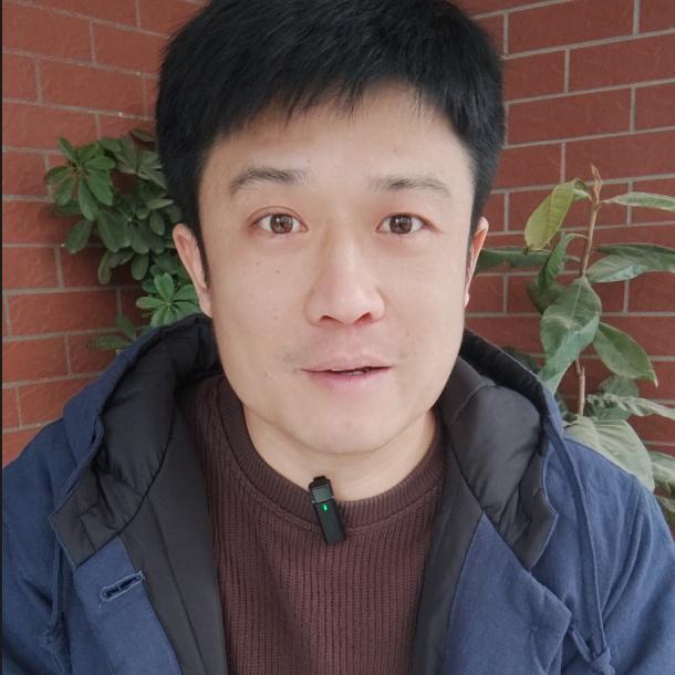 杠铁侠绿植避坑